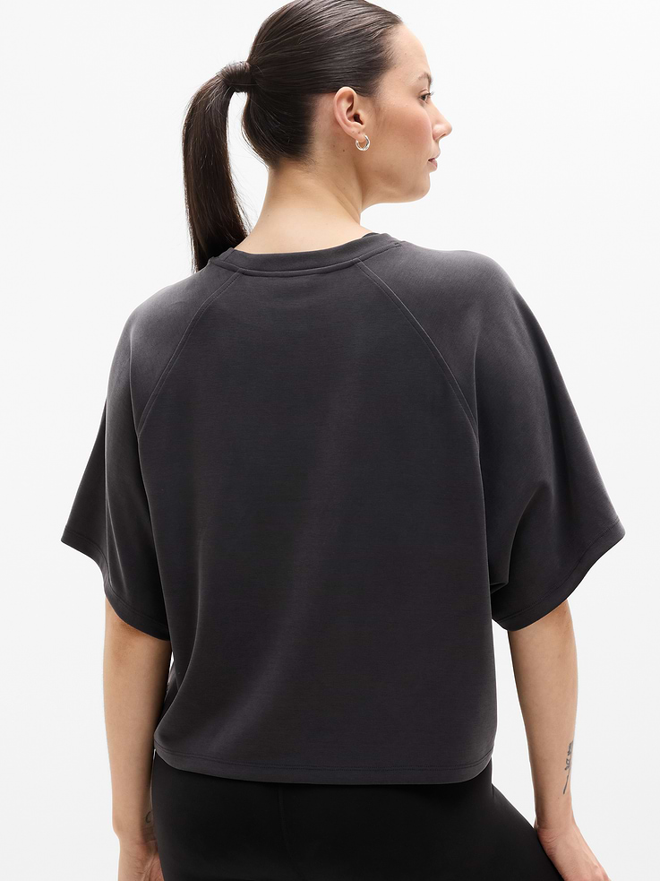 Image number 5 showing, Seasoft Tee