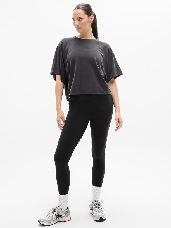 Seasoft Tee