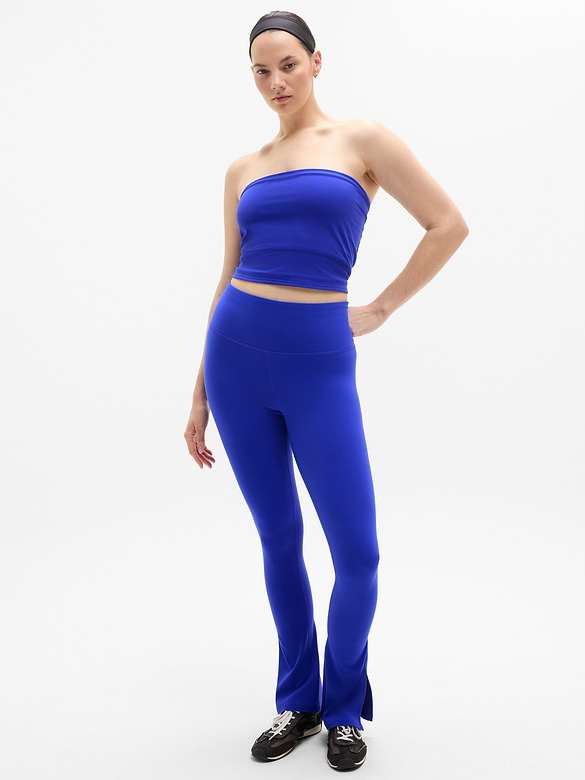 Transcend Tube Top