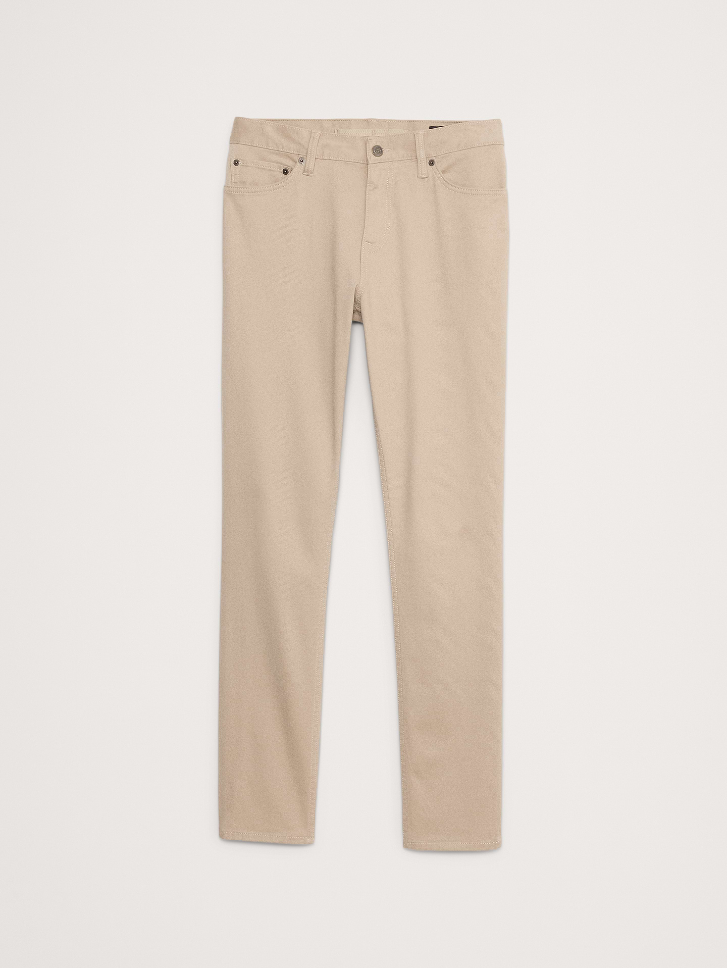 Image 4 of 8, Skinny Traveler Pant 2.0