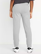 Image number 2 showing, Dynamic Fleece Jogger Sweatpants for Boys