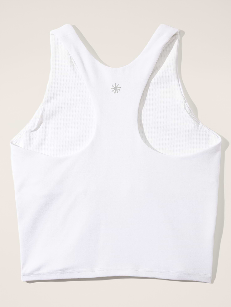 Image number 5 showing, Athleta Girl Long Distance Bra