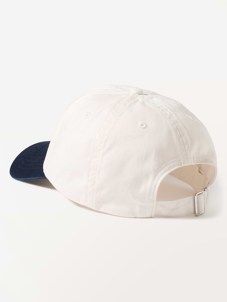 Image number 3 showing, Everyday Cap