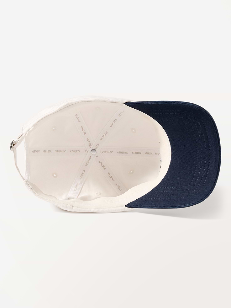 Image number 4 showing, Everyday Cap