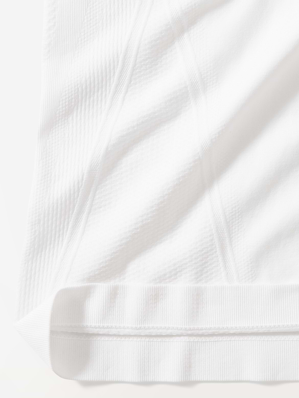 Momentum Seamless Tee