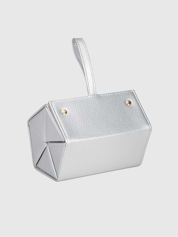 Brouk and Co Leah 5 Eyewear and Jewelry Case