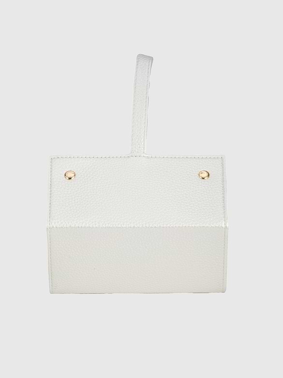 Brouk and Co Leah 5 Eyewear and Jewelry Case
