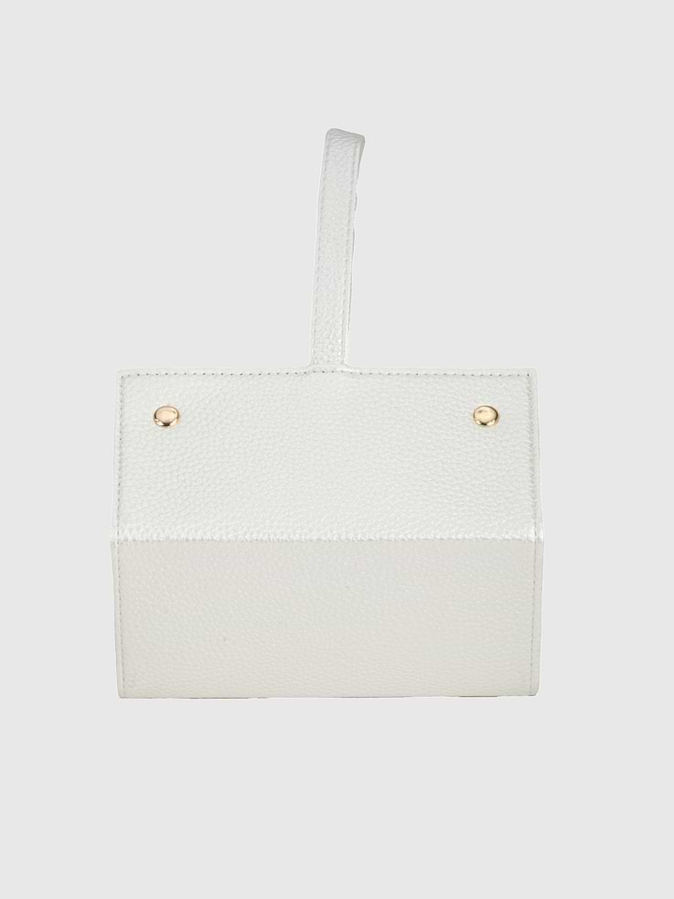 Image number 2 showing, Brouk and Co Leah 5 Eyewear and Jewelry Case