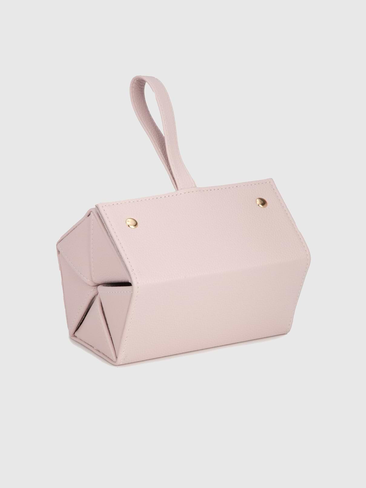 Image 3 of 5, Brouk and Co Leah 5 Eyewear and Jewelry Case