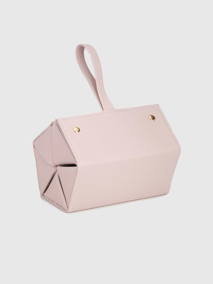 Image number 3 showing, Brouk and Co Leah 5 Eyewear and Jewelry Case