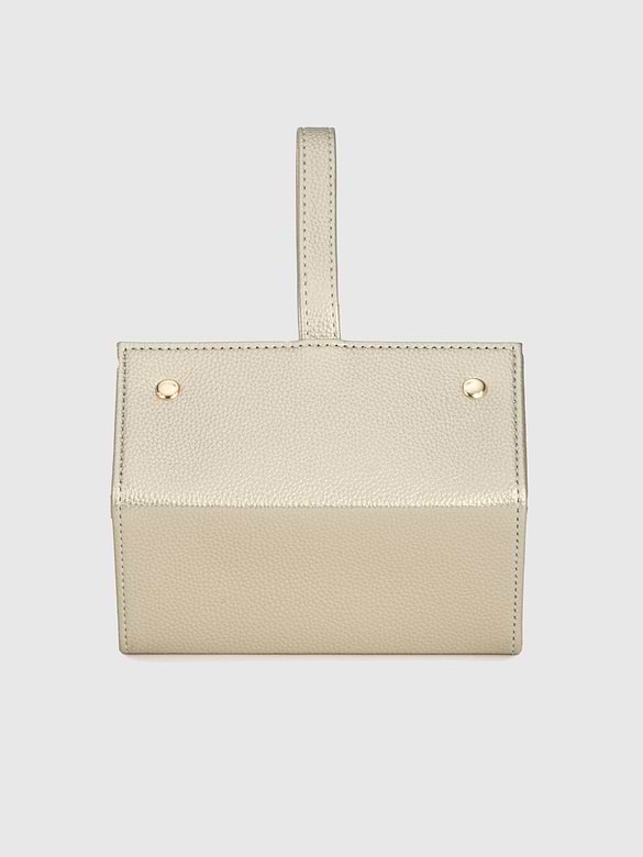 Brouk and Co Leah 5 Eyewear and Jewelry Case