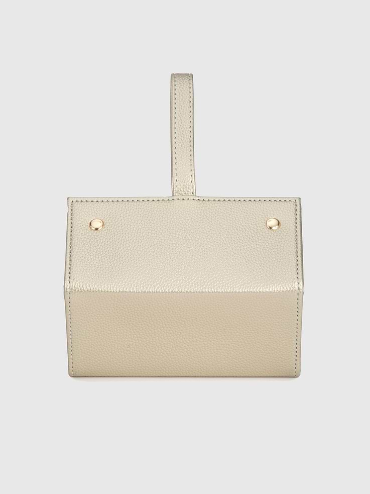 Image number 2 showing, Brouk and Co Leah 5 Eyewear and Jewelry Case