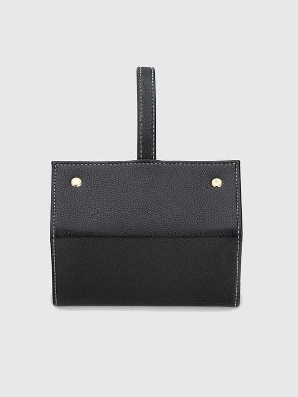 Brouk and Co Leah 5 Eyewear and Jewelry Case