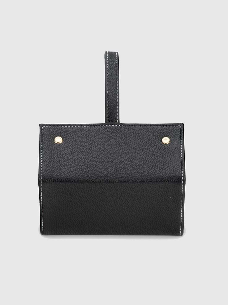 Image number 2 showing, Brouk and Co Leah 5 Eyewear and Jewelry Case