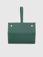 Image 2 of 5, Brouk and Co Leah 5 Eyewear and Jewelry Case