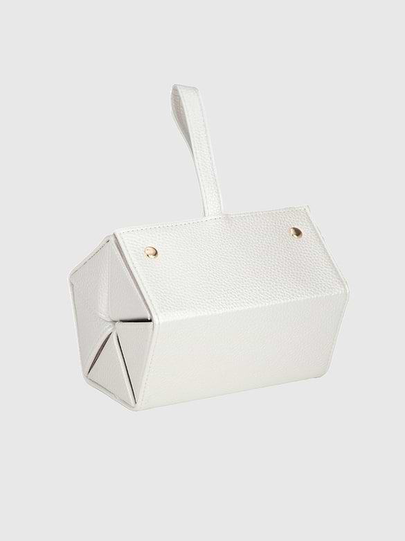 Brouk and Co Leah 5 Eyewear and Jewelry Case