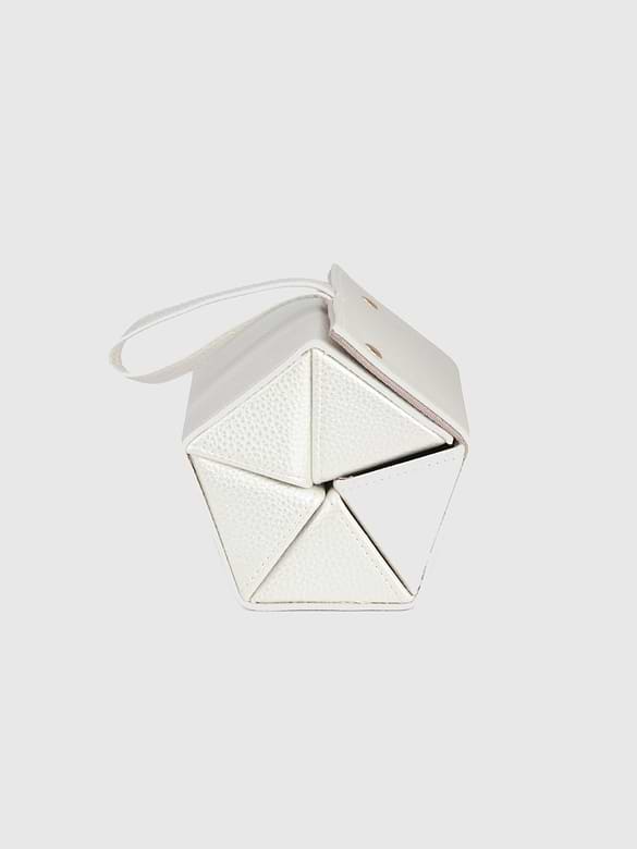 Brouk and Co Leah 5 Eyewear and Jewelry Case