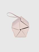 Image 4 of 5, Brouk and Co Leah 5 Eyewear and Jewelry Case