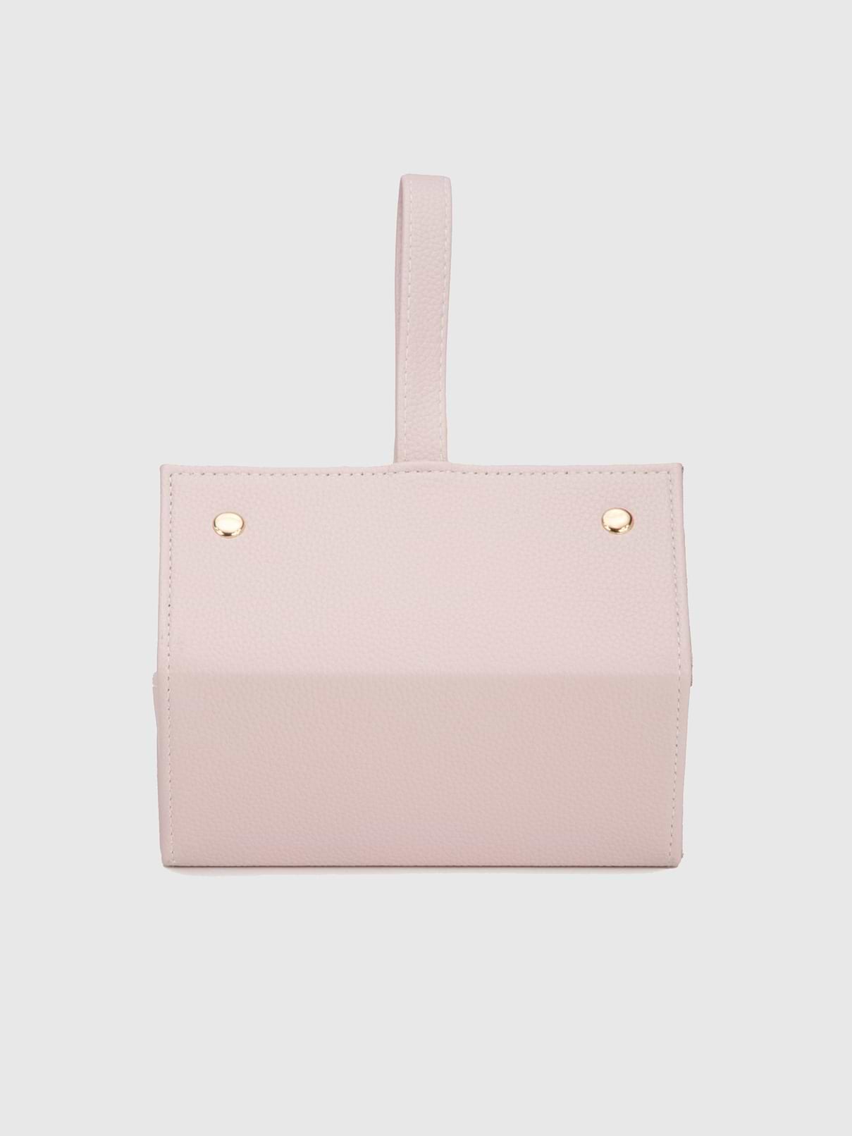 Image 2 of 5, Brouk and Co Leah 5 Eyewear and Jewelry Case