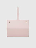 Image 2 of 5, Brouk and Co Leah 5 Eyewear and Jewelry Case