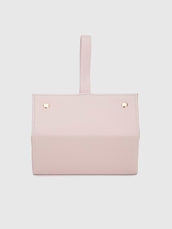 Brouk and Co Leah 5 Eyewear and Jewelry Case