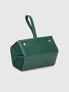 Image 3 of 5, Brouk and Co Leah 5 Eyewear and Jewelry Case