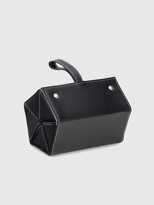 Brouk and Co Leah 5 Eyewear and Jewelry Case