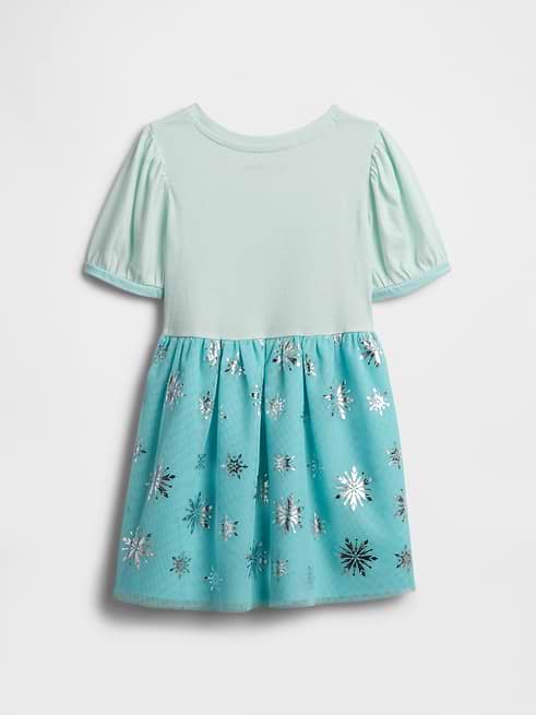 cute graduation dresses for juniors Junior Bridesmaid Dresses Teens Girls Teens Clothes Short Sleeve Solid Elegant Gowns Maxi Dress Fashion Cinching Waist Flowy Junior Bridesmaid Long Sundress Black: Clothing, Shoes & Jewelry Welcome to TBWNWG Where fitted prom dresses long Shoe size:UK 11 - 12 / US 11.5 - 12.5 Light Blue Prom Dress