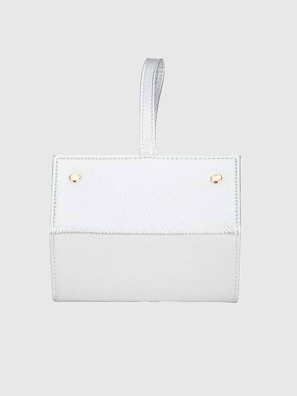 Brouk and Co Leah 5 Eyewear and Jewelry Case