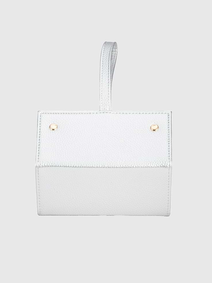 Image number 2 showing, Brouk and Co Leah 5 Eyewear and Jewelry Case