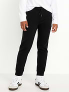 Image number 1 showing, Dynamic Fleece Jogger Sweatpants for Boys