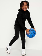 Image number 3 showing, Dynamic Fleece Jogger Sweatpants for Boys