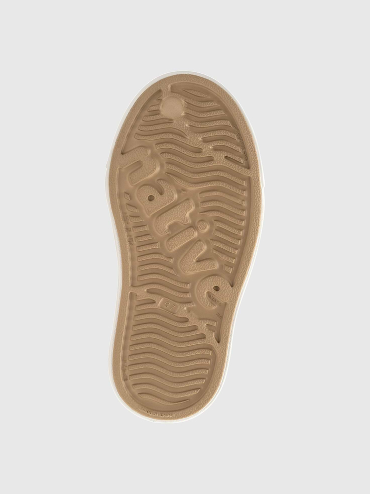 Image 3 of 5, Kids Native Shoes Jefferson