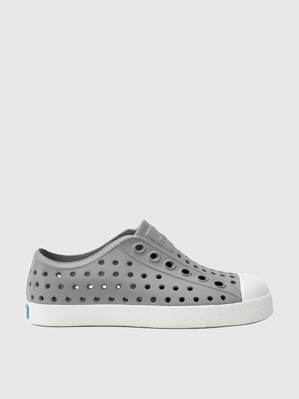 Kids Native Shoes Jefferson