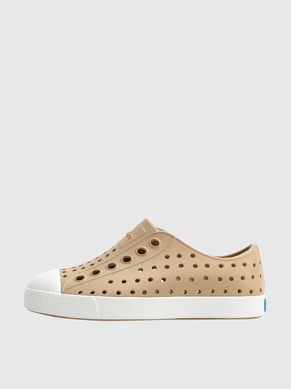 Kids Native Shoes Jefferson