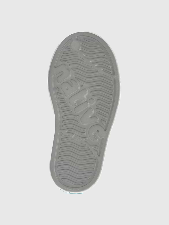 Kids Native Shoes Jefferson