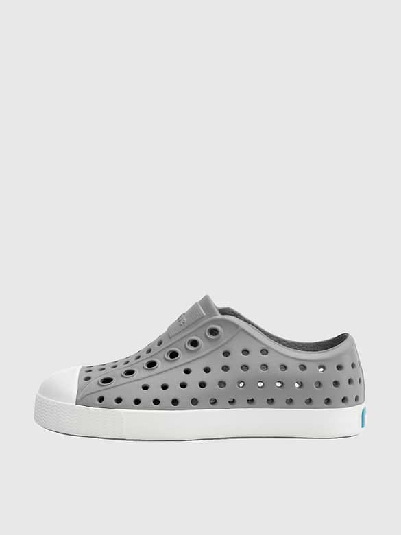 Kids Native Shoes Jefferson