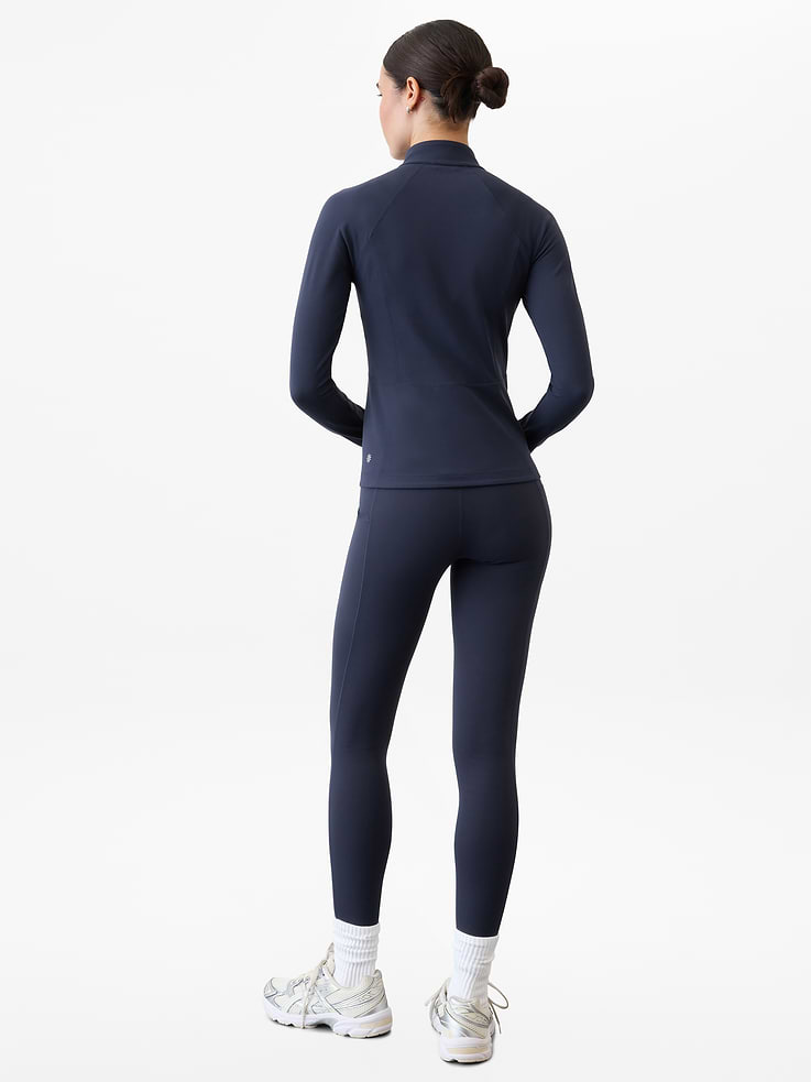Image number 3 showing, Salutation Jacket 2.0