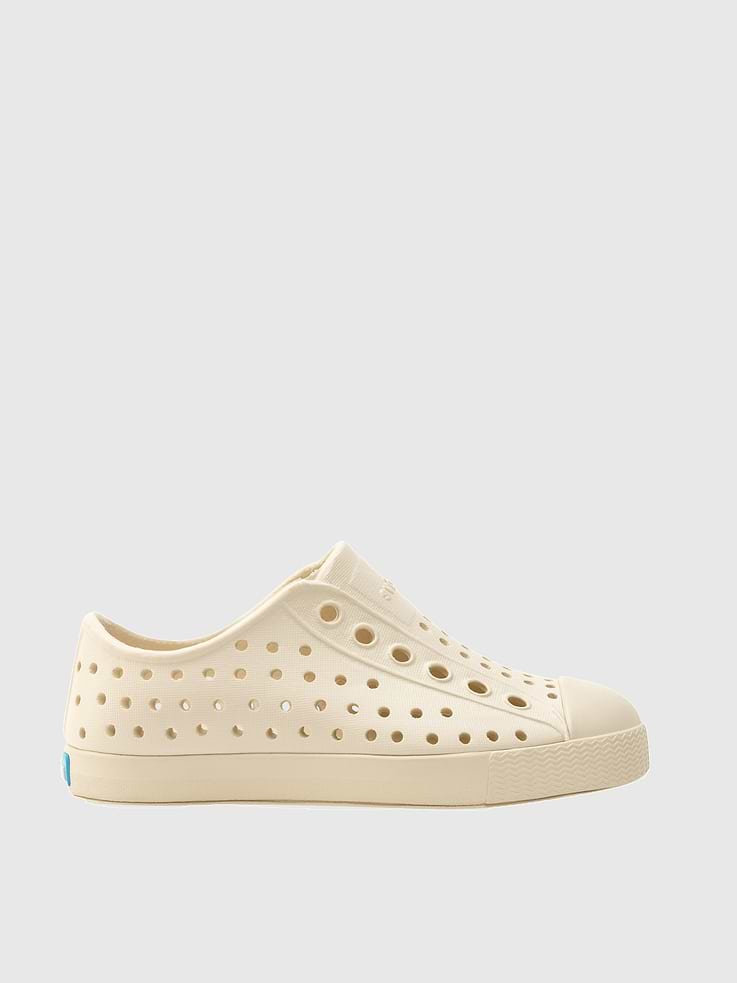 Image number 1 showing, Kids Native Shoes Jefferson