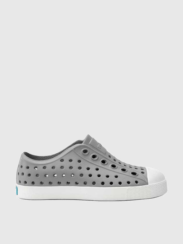 Image number 1 showing, Toddler Native Shoes Jefferson