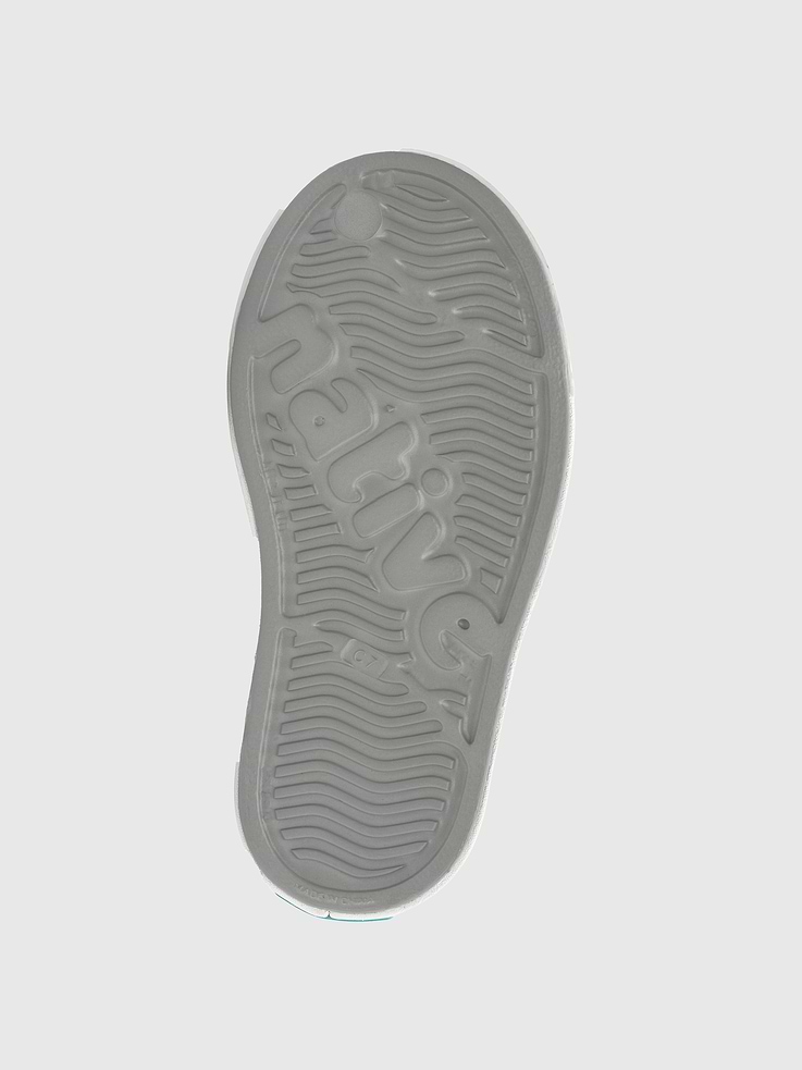 Image number 3 showing, Toddler Native Shoes Jefferson