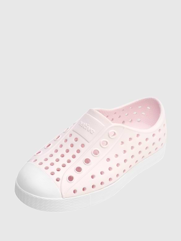 Toddler Native Shoes Jefferson