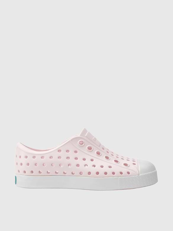 Toddler Native Shoes Jefferson