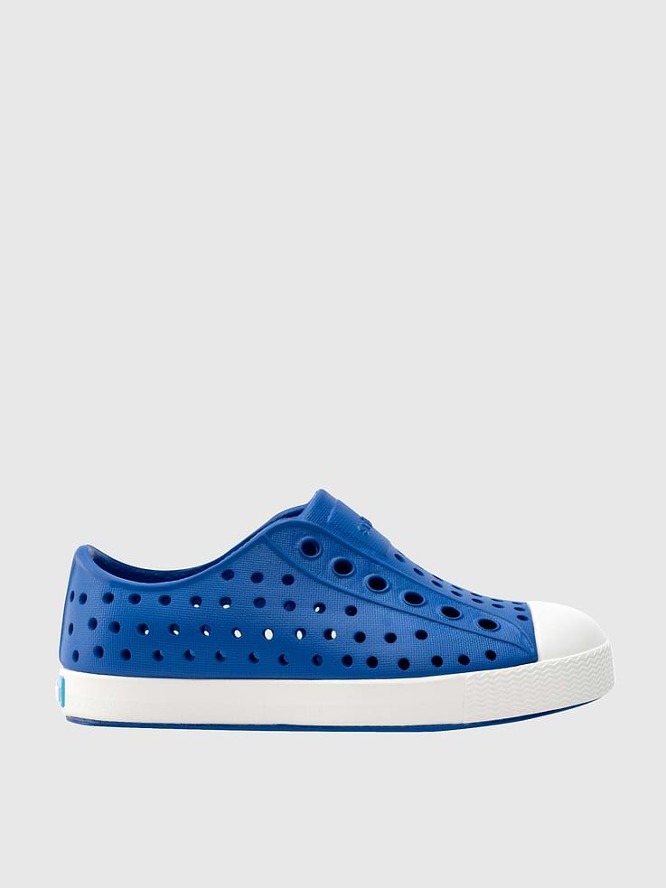 Image number 1 showing, Toddler Native Shoes Jefferson