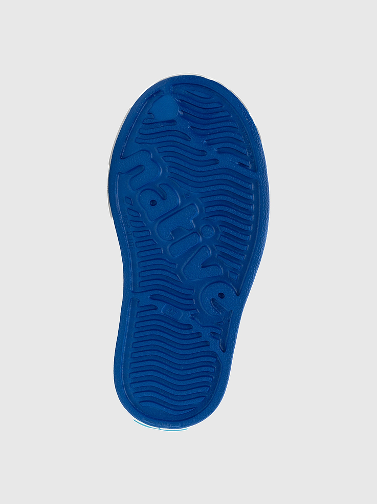 Image number 3 showing, Toddler Native Shoes Jefferson