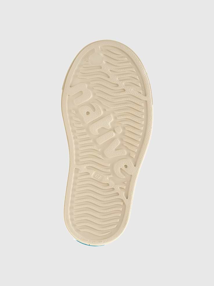 Image number 3 showing, Toddler Native Shoes Jefferson