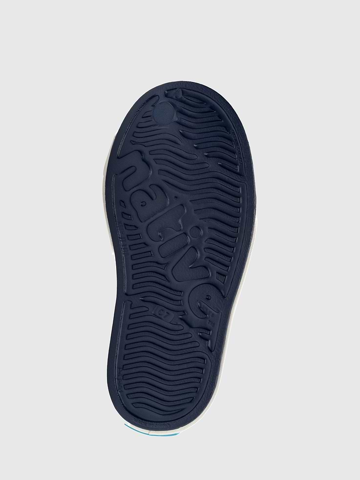 Image number 3 showing, Toddler Native Shoes Jefferson