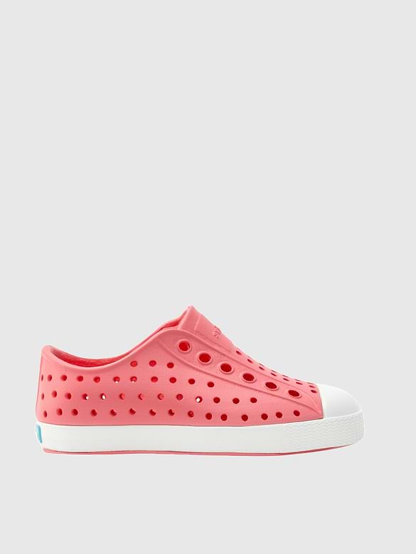Kids Native Shoes Jefferson