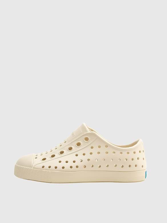 Toddler Native Shoes Jefferson
