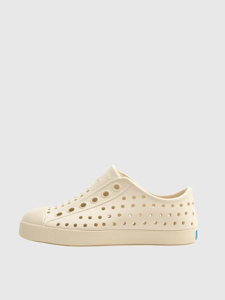 Image number 4 showing, Toddler Native Shoes Jefferson